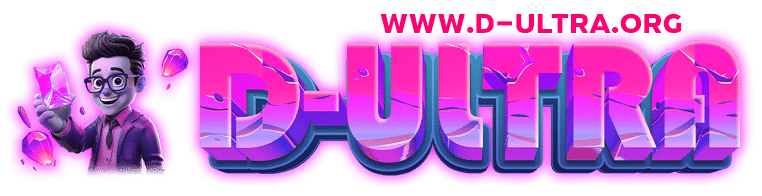 default-logo